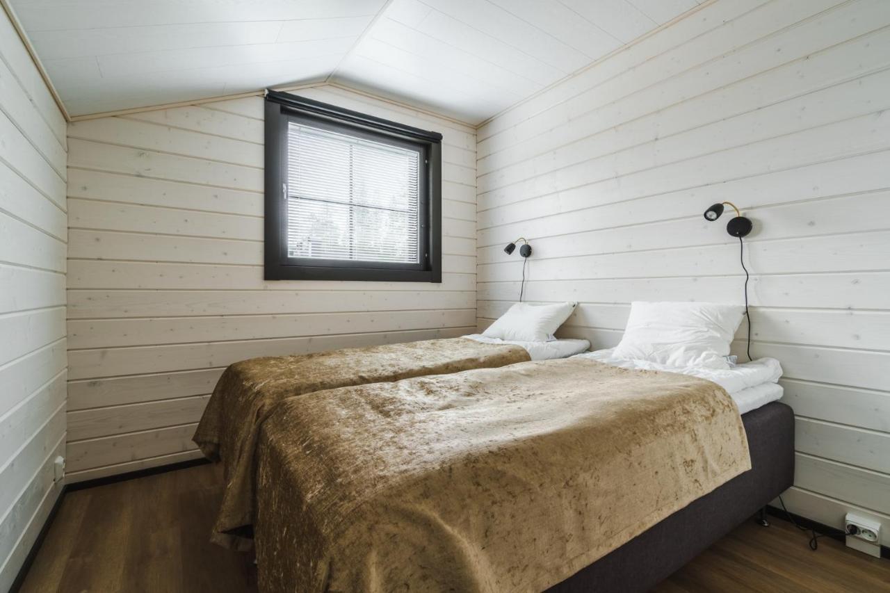 Holiday In Lapland - Sointuilevi A73 Levi Exterior foto