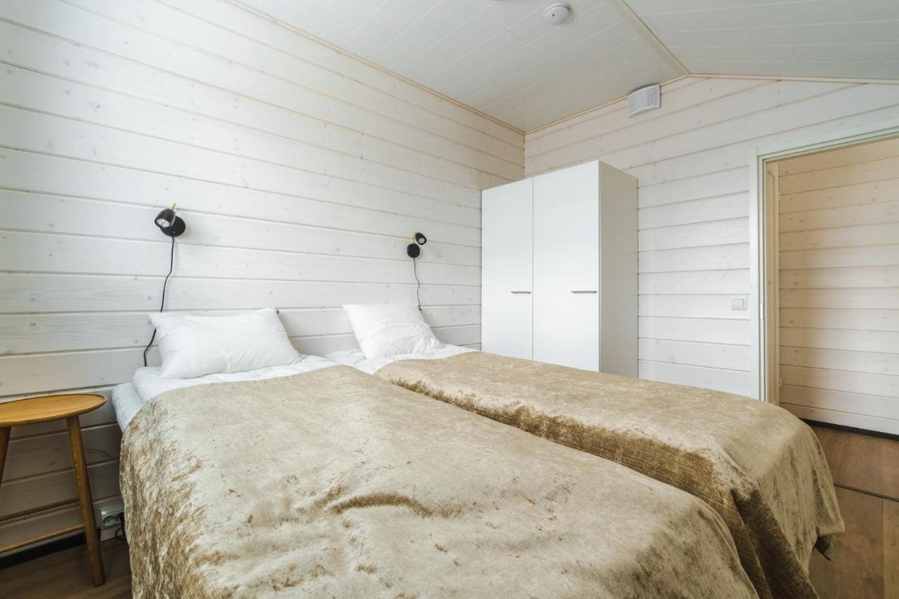 Holiday In Lapland - Sointuilevi A73 Levi Exterior foto